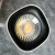 Import CHINA light 15W  LED TRACK LIGHT WITH ADJUSTABLE BEAM ANGLE ROOM LIGHT from China