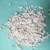 China Low Water Absorption Closed Cell Perlite &amp; Hydrophobic Perlite