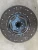 Import China made high-quality clutch disc 430mm Clutch plate kit and other auto transmission system accessories wholesale from China