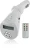 Import China Made Hot Unique Design +car Charging Funtion Car MP3 Player fm transmitter (B-116) from China