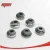 Import China Made Sintered Part for Shock Absorber Piston 25mm Piston 30mm Piston 32mm from China