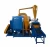 Import China made small copper wire/cable crushing granulator equipment from China