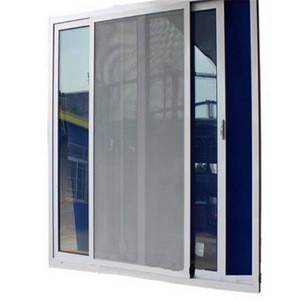 China Manufactory Double Glazed Aluminum Alloy Windows and Aluminium Windows Doors