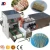 Import China manufacture hot sale high quality rotating satay Automatic Kebab meat Skewer making Machine price from China