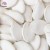 Import China Manufacture  Organic Pumpkin Seeds Snow White GWS Size 13cm 14cm 15cm from China