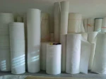 China manufacture Paper Machine Press Felt for sale
