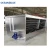 Import China Manufacture Refrigeration Equipment Evaporative Condenser Freon from China