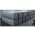 Import China manufactured graphite block as crucibles for melting and reduction from China