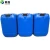 Import China manufacturer 5L 10L 25L 30L Chemical plastic bucket/Drum/Pail/Barrel from China