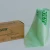 Import China manufacturer biodegradable eco friendly pet disposable bags from China