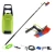 Import China manufacturer carbon fiber telescopic pole 20m for cleaning tools from China