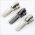 Import China manufacturer custom zipper puller metal slider from China