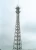 Import China manufacturer high quality steel Power Tower and Communication Tower from China