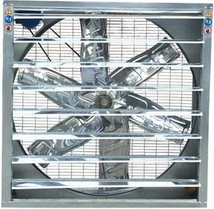 China manufacturer noiseless ventilation exhaust fan for sale low price