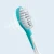 Import china manufacturer Soft/Medium Bristle Hardness toothbrush head for electric toothbrush from China