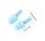 Import China manufacturer sound proof sleeping noise cancelling moldable silicon ear plugs from China