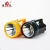 Import China manufacturer spot emergency searchlight with CE ROHS from China