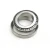 Import China Manufacturer Tapered Roller 32210 50*90*25 Bearing from China
