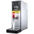 Import china manufacturer wholesale desktop hot water dispenser instant hot water dispenser from China