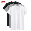 China Manufacturing Custom Design Printing Mens T Shirt