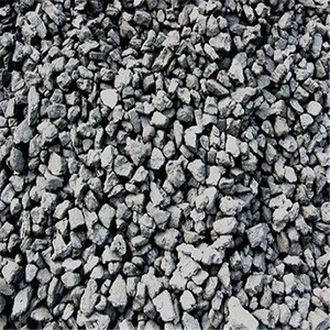 china metallurgical coke in coke fuel from shanxi
