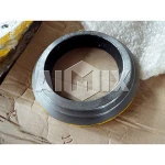 China mini concrete pump mobile budget concrete pumps