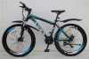 china mountain bike bicycle for sale