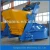 Import China MP1000 mp500 mp750 concrete mixer concrete mixing machine with skip hopper cement weighing from China