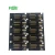 Import China OEM PCBA Factory PCB and custom pcb components assembly from China