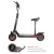 Import China original Kugoo KIRIN M4 Pro EU warehouse 2-wheel 10 inch 500W foldable Electric Scooter For Adult from China