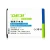 Import China Portable mobile phone accessories batteries 2100 mAh for s4/ i9500 from China