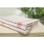 Import China products home decor OEM 100% natural cotton linen hand kitchen tea towels colorful towel with strong durable fibers from China