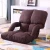 Import China Professional Manufacture Armchair Arm Modern Home Living Room Sofa Chair from China