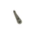 Import China Professional Manufacture Spare Parts Accessories Hardware from China