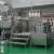 Import China range mixers mixer homogenizer continuse mixer machine industrial from China