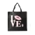 Import China Recycled Eco Friendly Laminated Foldable Shopping Bag Woven Laminated With Pattern from China