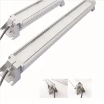 China sell high brightness energy efficient BL332-8W work light