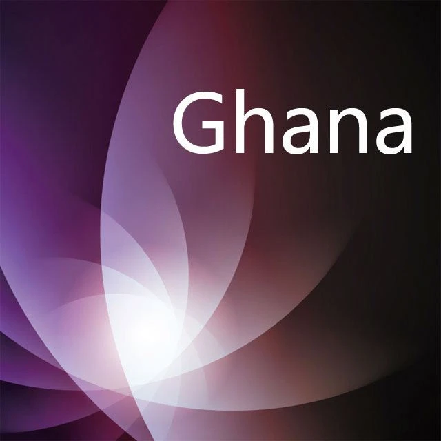 China Shipping Agent to Ghana
