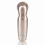 Import China Skin Spot Removal Pen best facial machine for wrinkles ultrasonic skin care Facial Anti-aging Beauty Bar Anti-aging from China