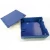 Import China Small ABS PCB Plastic 7 Inch 90x55 Electronic Box With Clear Cover Enclosure from China