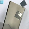 China Solar Glass Manufacturer Wholesale Building Glass 6Mm 8Mm 10Mm Solar Reflective Laminated Glass