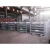 Import China Stainless Steel  Heat Exchanger Coil Evaporative Condenser Coil For Refrigeration from China