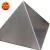 Import China stainless steel welding fabrication services from China