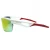 Import China sunglasses factory sports sunglasses new design running sun glassesriding sports eyewear from China