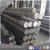 Import China Supplier 6063 aluminum rod from China