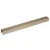 Import China supplier cabinet extruded aluminum drawer pulls handle for wholesales from China