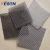Import China supplier diamond vibrating screen 304 0.01mm ultra fine stainless steel woven wire mesh from China
