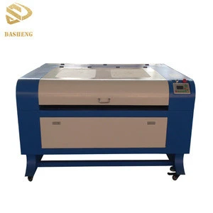 china supplier factory cheap price china supplier cnc machine 690 1390 co2 laser cutting plotter