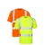 Import China Supplier Hi Vis Wholesale Disposable Police Airport Construction Security Reflective Safety Vest Clothing from China