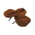 Import China supplier high quality horse care western Horse saddle from China